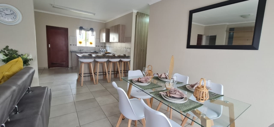 3 Bedroom Property for Sale in Waterkloof Hill Estate North West